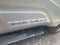 2024 Toyota Tacoma 2WD SR5