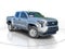 2025 Toyota TACOMA SR SR
