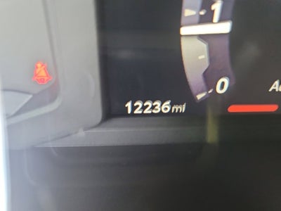 2025 Toyota TACOMA SR SR