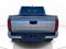 2025 Toyota Tacoma 4WD SR5