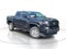 2024 Toyota TACOMA SR5 SR5