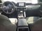 2024 Toyota TACOMA SR5 SR5