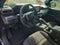 2024 Toyota TACOMA SR5 SR5