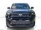 2024 Toyota TACOMA SR5 SR5