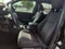 2024 Toyota TACOMA SR5 SR5