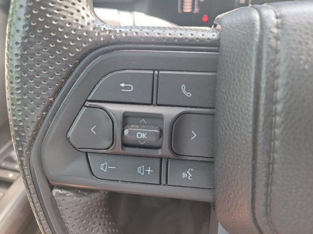 2024 Toyota TACOMA SR5 SR5