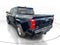 2024 Toyota TACOMA SR5 SR5