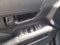 2024 Toyota TACOMA SR5 SR5