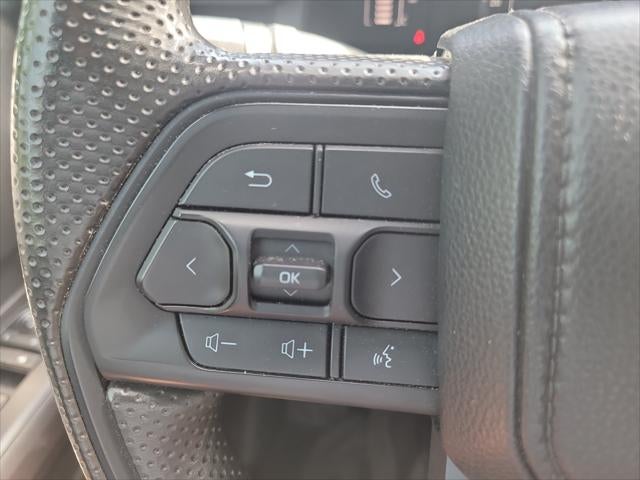 2024 Toyota TACOMA SR5 SR5