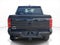 2024 Toyota TACOMA SR5 SR5