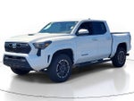2024 Toyota TACOMA TRD SPORT TRD Sport