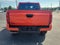 2024 Toyota TACOMA TRD OFFRD TRD Off Road