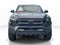 2025 Toyota Tacoma 4WD SR5