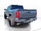 2025 Toyota Tacoma 4WD SR5
