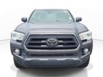 2022 Toyota Tacoma 4WD SR
