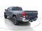 2022 Toyota Tacoma 4WD SR