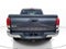2022 Toyota Tacoma 4WD SR