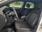 2023 Volkswagen Jetta Sport