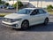 2023 Volkswagen Jetta Sport