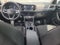 2023 Volkswagen Jetta Sport