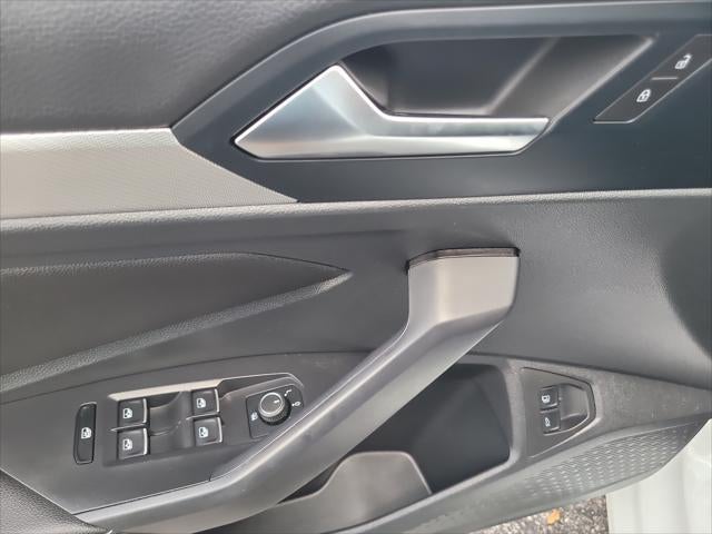 2023 Volkswagen Jetta Sport