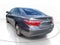 2016 Toyota Camry XLE