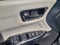 2014 Toyota AVALON Limited
