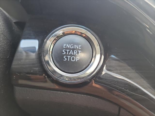 2014 Toyota AVALON Limited