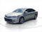 2014 Toyota AVALON Limited