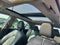2018 Toyota Camry XSE V6