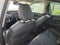 2018 Toyota Camry XSE V6
