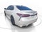 2018 Toyota Camry XSE V6