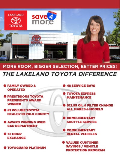 2019 Toyota Camry XSE V6