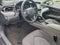 2023 Toyota Camry Hybrid Hybrid LE