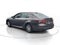 2023 Toyota Camry Hybrid Hybrid LE