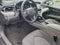 2023 Toyota Camry Hybrid Hybrid LE