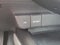 2023 Toyota Camry Hybrid Hybrid LE