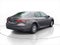 2023 Toyota Camry Hybrid Hybrid LE