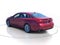 2020 Toyota AVALON Limited