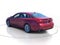 2020 Toyota AVALON Limited