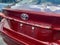 2021 Toyota Avalon Limited