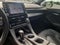 2021 Toyota Avalon Limited