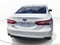 2020 Toyota Camry Hybrid Hybrid XLE