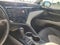 2020 Toyota Camry Hybrid Hybrid XLE