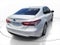 2020 Toyota Camry Hybrid Hybrid XLE