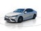 2021 Toyota Camry SE Nightshade