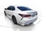 2021 Toyota Camry SE Nightshade