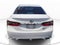 2021 Toyota Camry SE Nightshade
