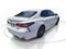 2021 Toyota Camry SE Nightshade
