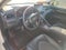 2022 Toyota Camry TRD V6
